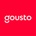 ACF Investors invested in Gousto