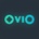 AnD Ventures invested in Ovio