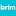 Impression Ventures invested in Brim Financial