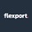 7percent Ventures invested in Flexport